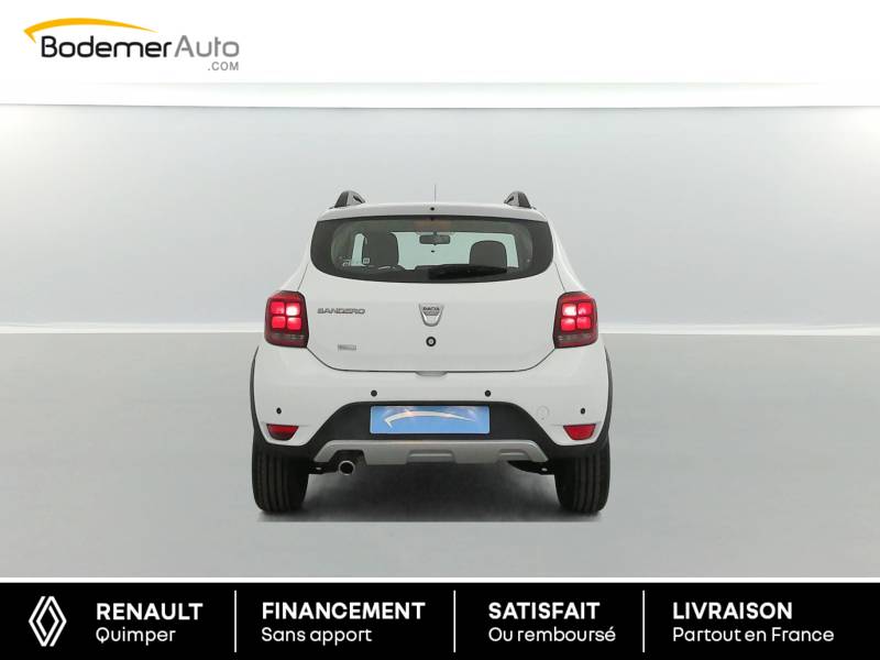 Annonce 487447112/220352 photo4