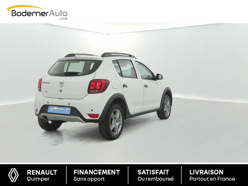 Annonce 487447112/220352 photo5