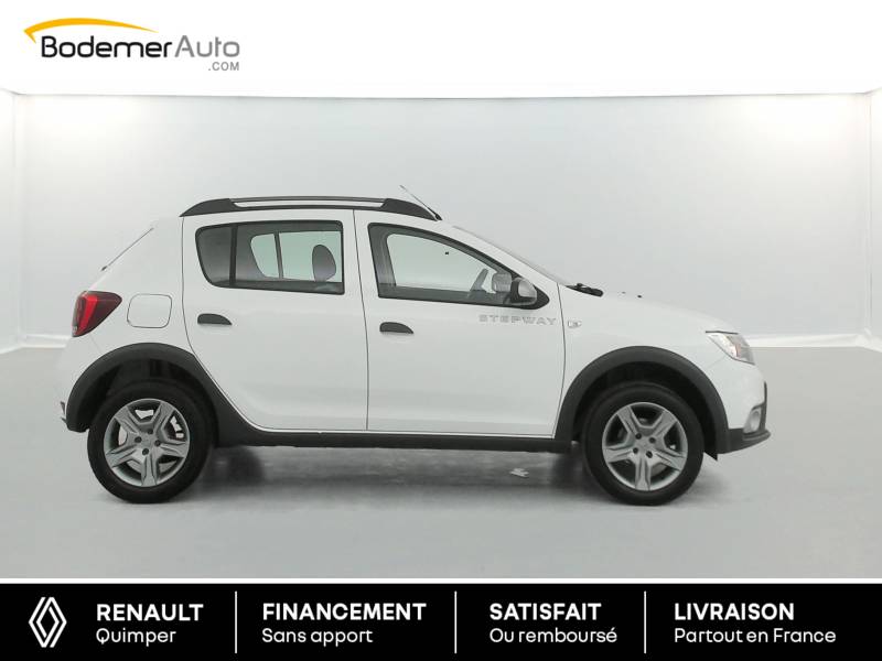 Annonce 487447112/220352 photo6