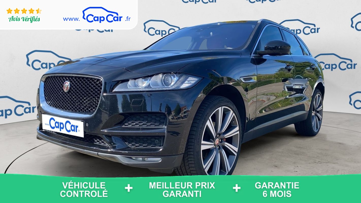 Annonce 487448387/r0074164 photo1