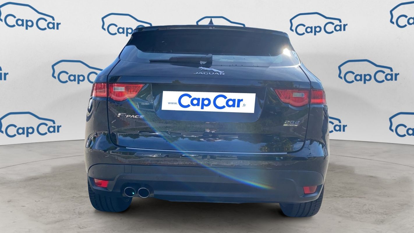 Annonce 487448387/r0074164 photo3