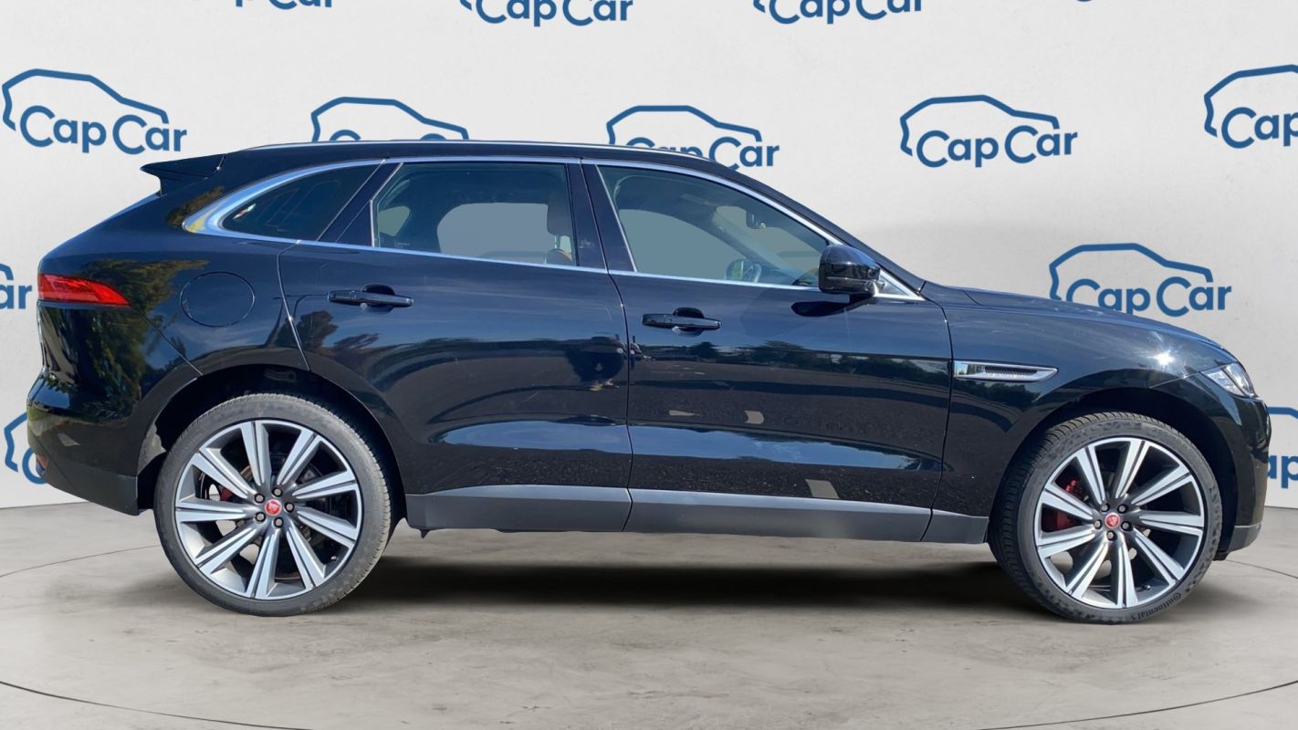 Annonce 487448387/r0074164 photo4