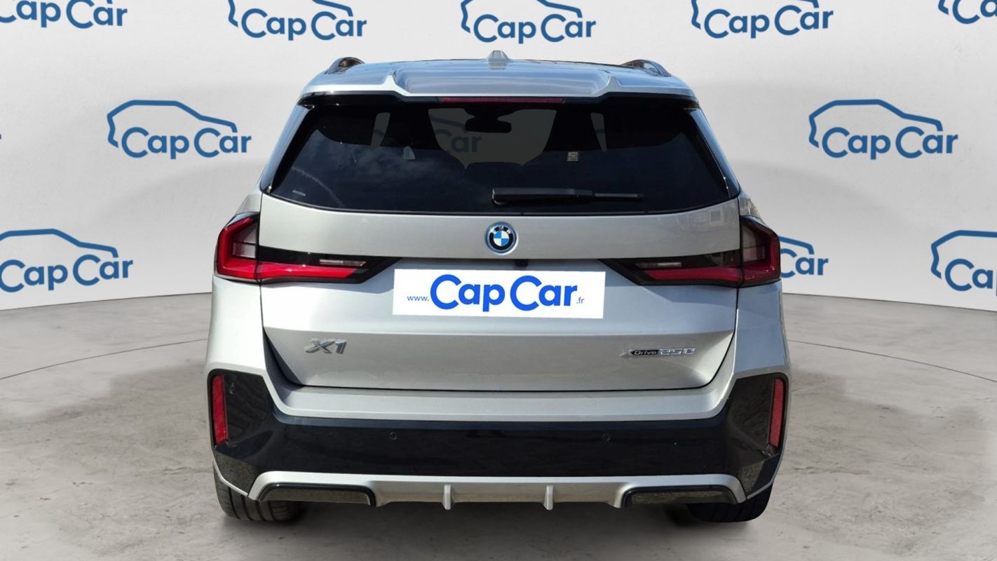 Annonce 487448939/r0074242 photo3