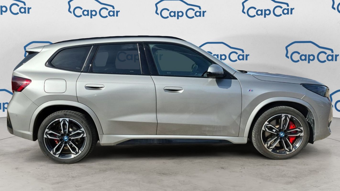 Annonce 487448939/r0074242 photo4