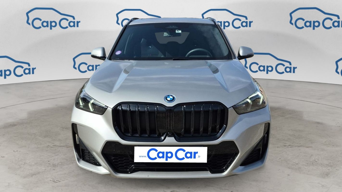 Annonce 487448939/r0074242 photo5