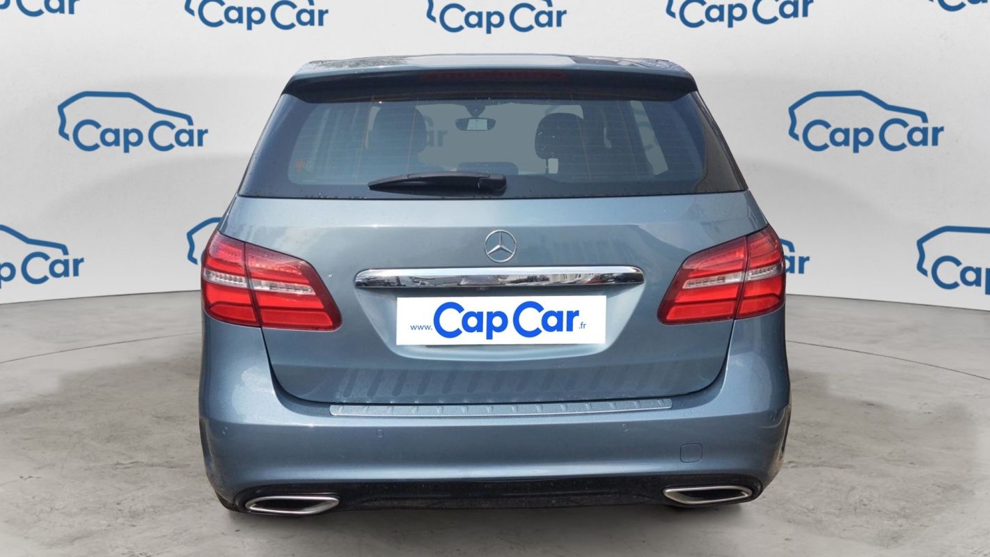 Annonce 487450808/r0074036 photo3