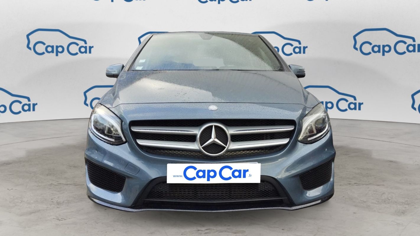 Annonce 487450808/r0074036 photo5