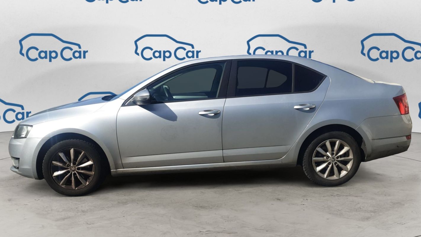 Annonce 487452824/r0074511 photo2