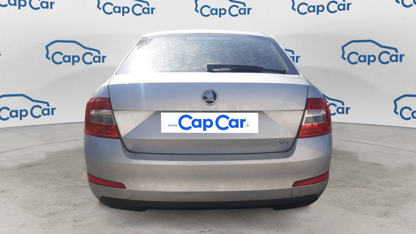 Annonce 487452824/r0074511 photo3