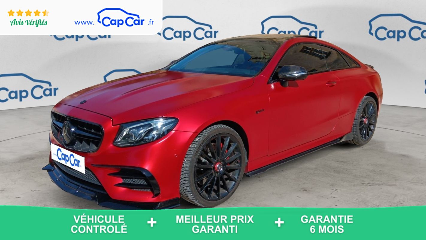 Annonce 487452977/r0074229 photo1