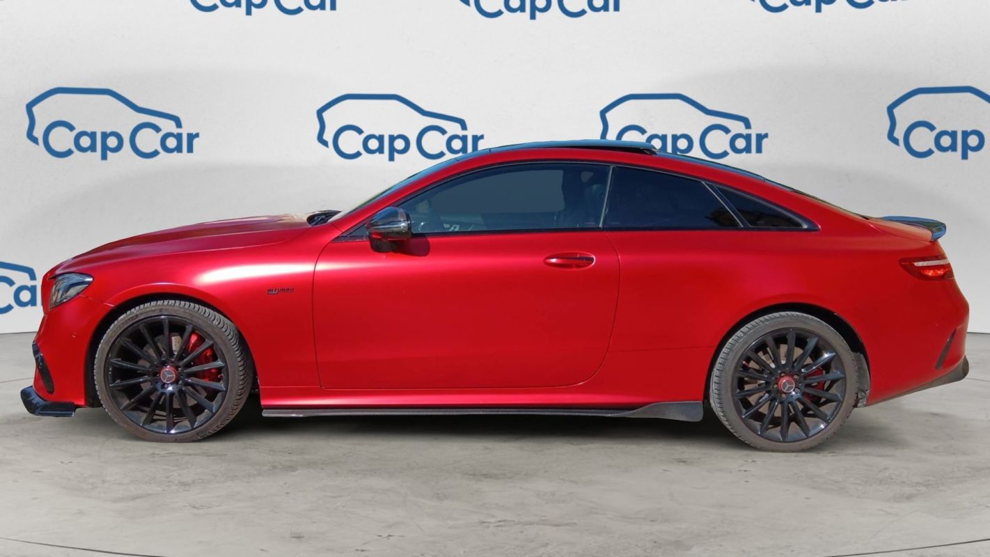 Annonce 487452977/r0074229 photo2