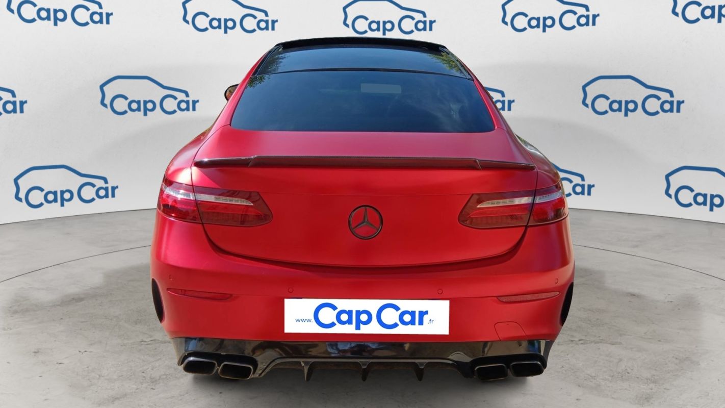 Annonce 487452977/r0074229 photo3