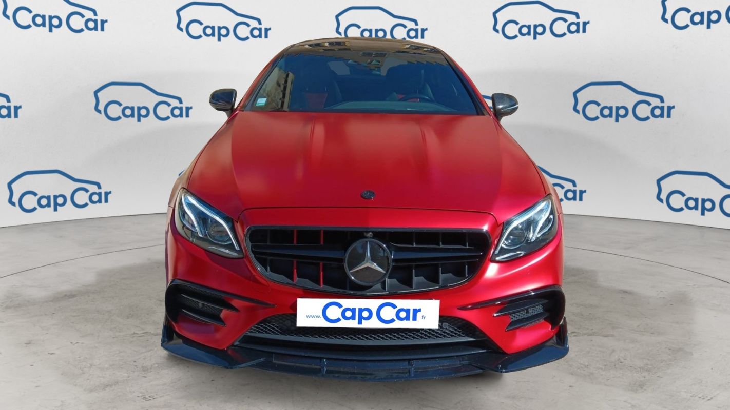 Annonce 487452977/r0074229 photo5