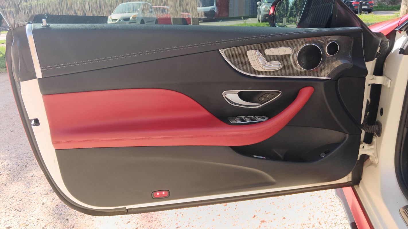 Annonce 487452977/r0074229 photo7