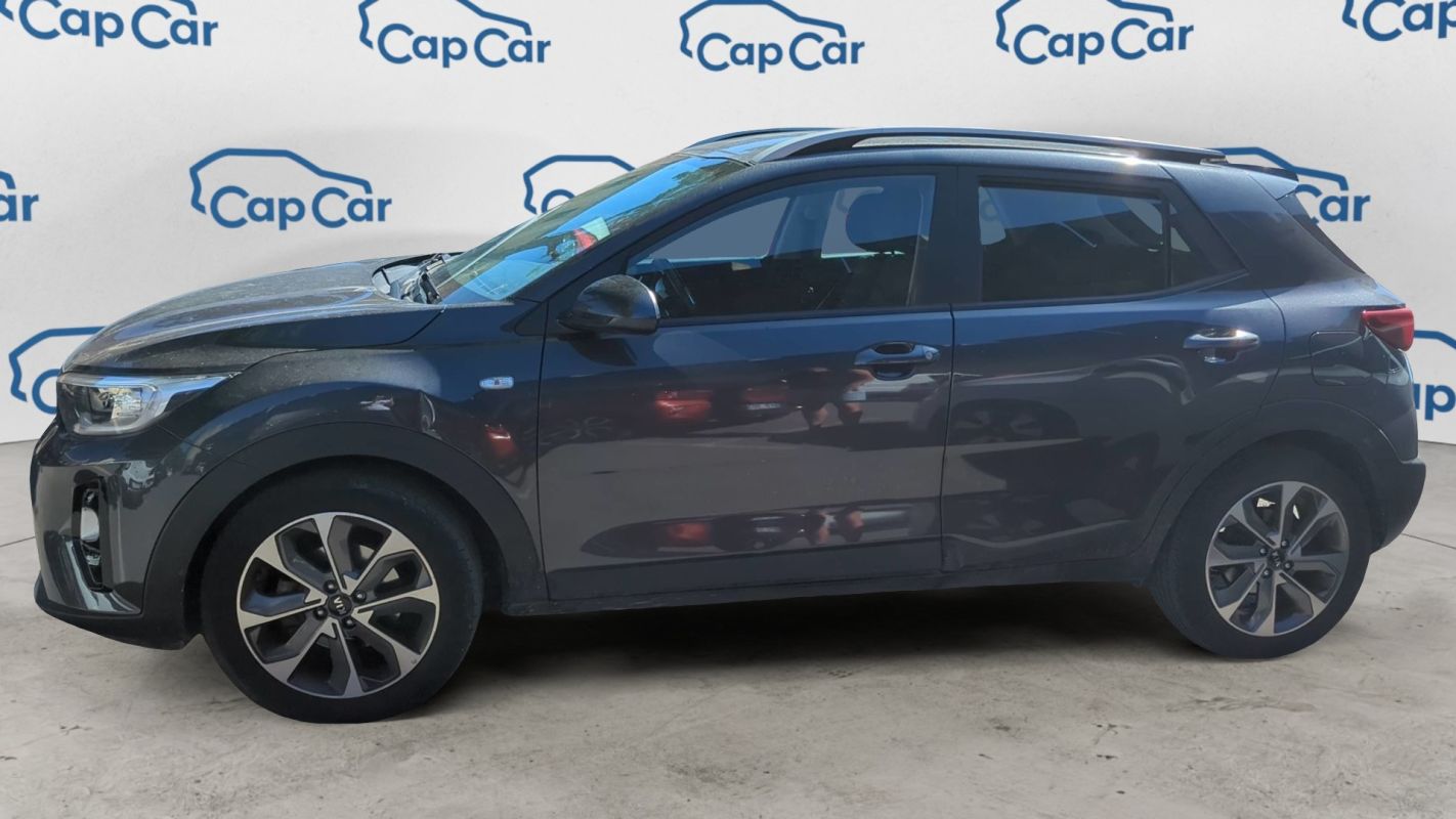 Annonce 487457438/r0074109 photo2