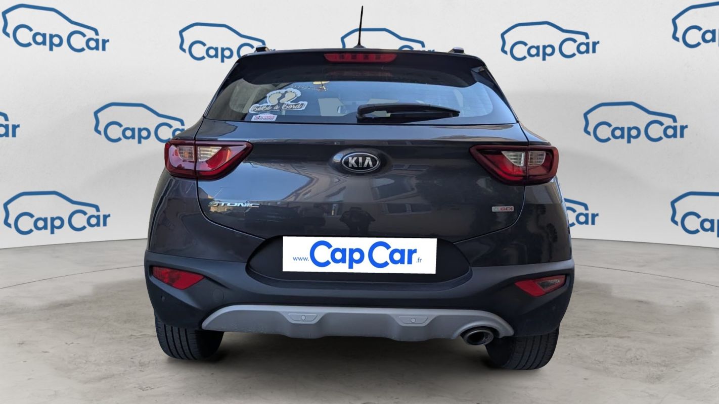 Annonce 487457438/r0074109 photo3