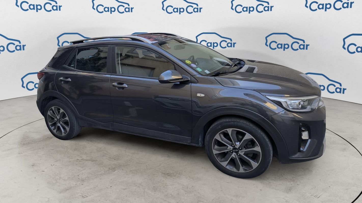 Annonce 487457438/r0074109 photo4