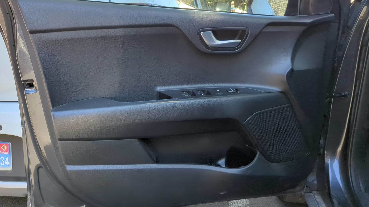 Annonce 487457438/r0074109 photo7