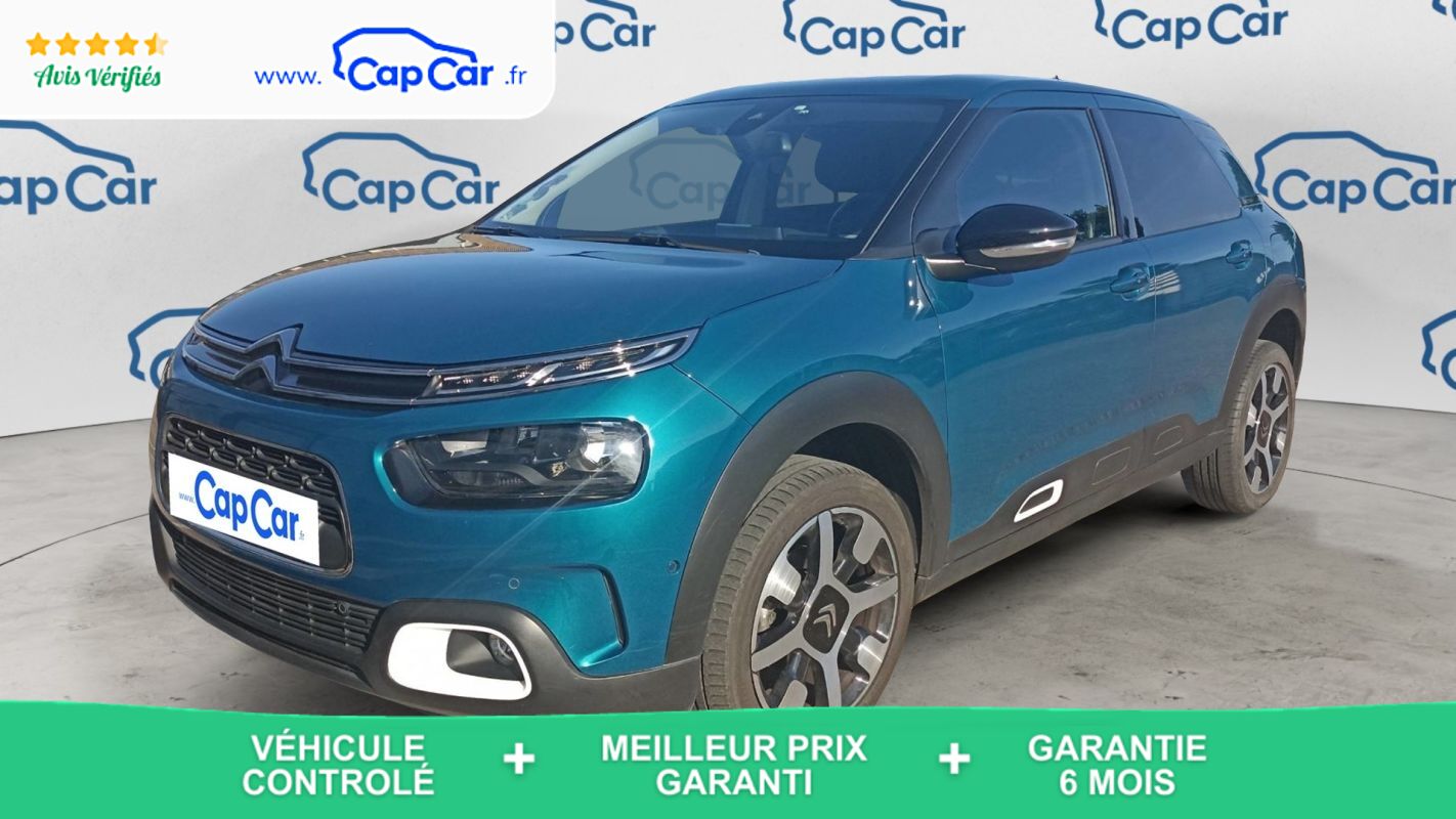 Annonce 487459028/r0074444 photo1