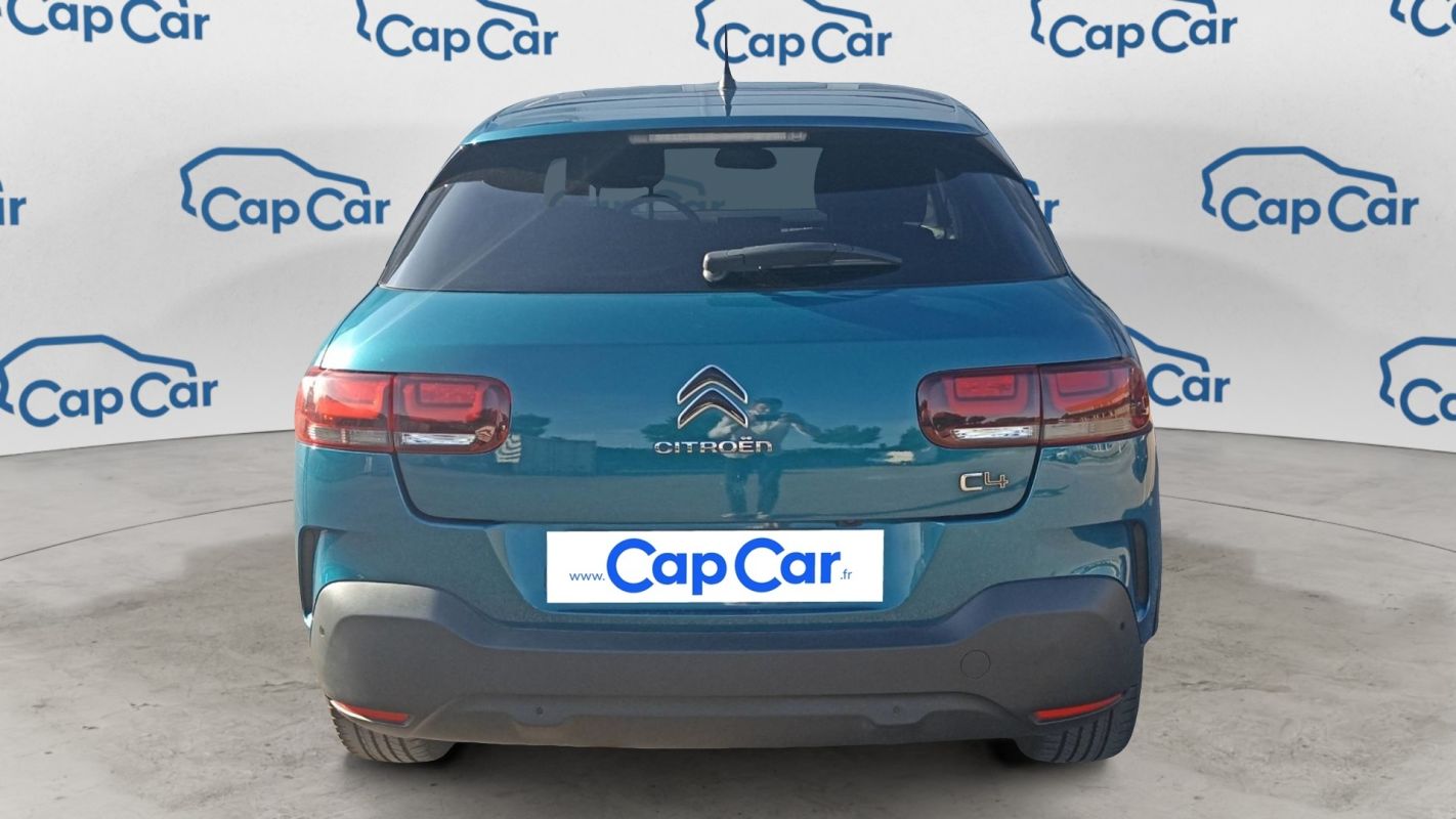 Annonce 487459028/r0074444 photo3