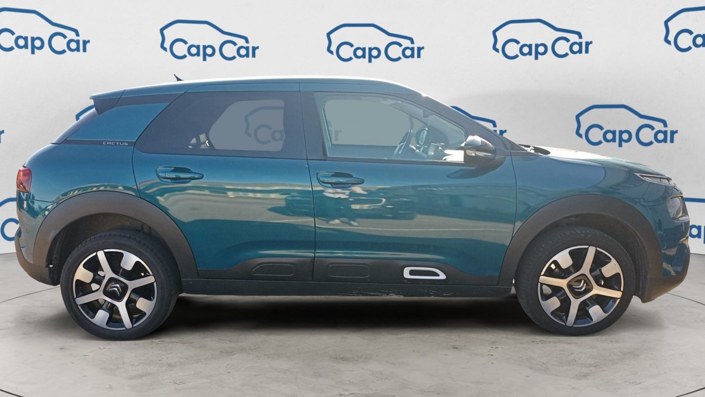 Annonce 487459028/r0074444 photo4