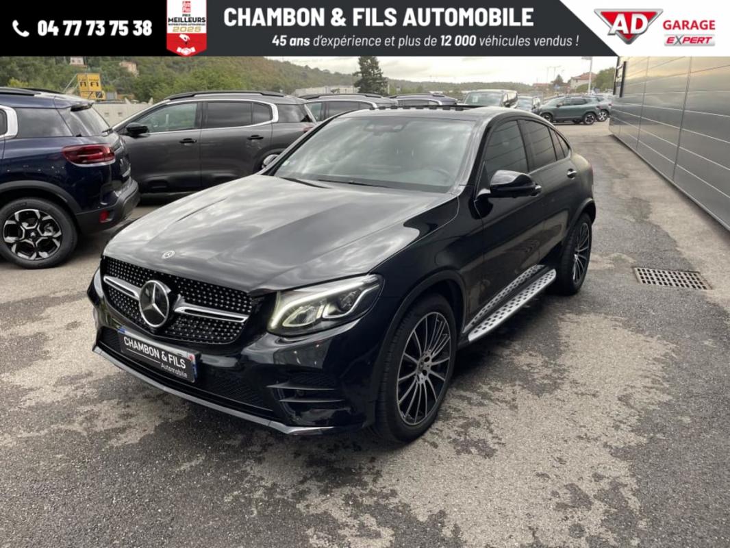 Annonce 487459091/1160602923 photo3