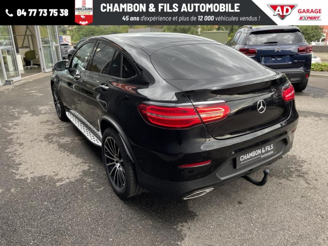 Annonce 487459091/1160602923 photo4