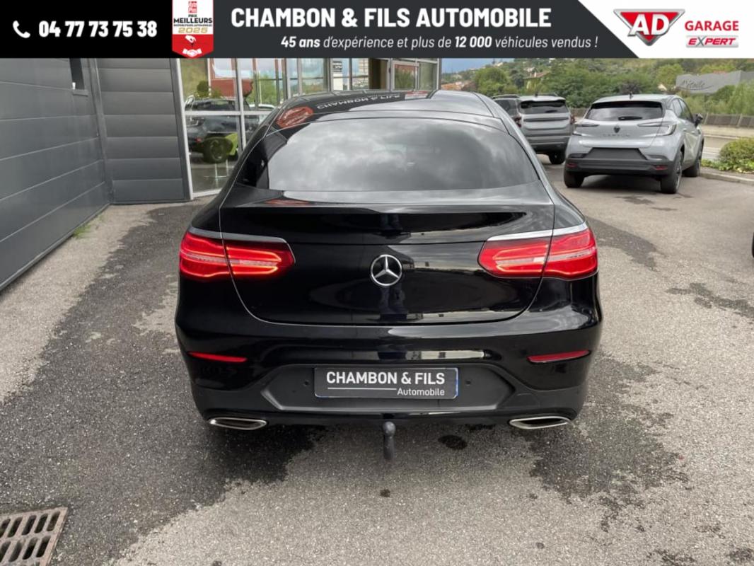 Annonce 487459091/1160602923 photo5