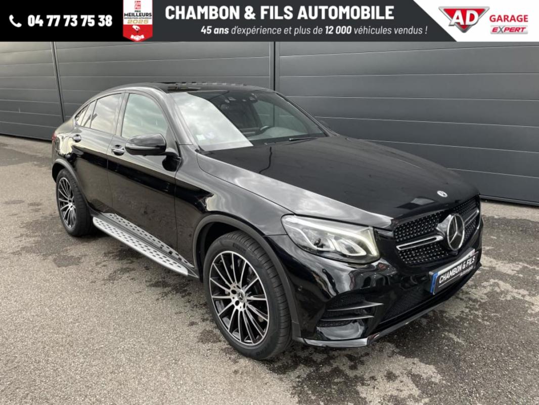 Annonce 487459091/1160602923 photo7