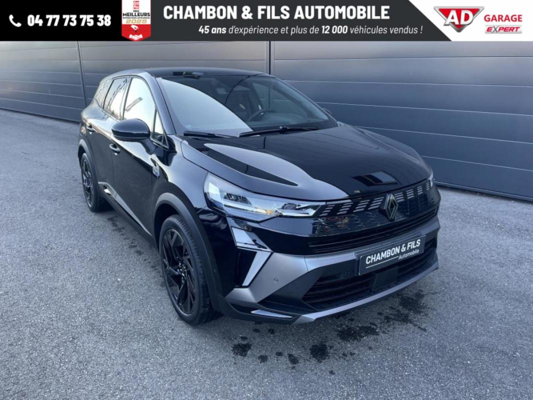 Annonce 487459094/2112027411 photo1