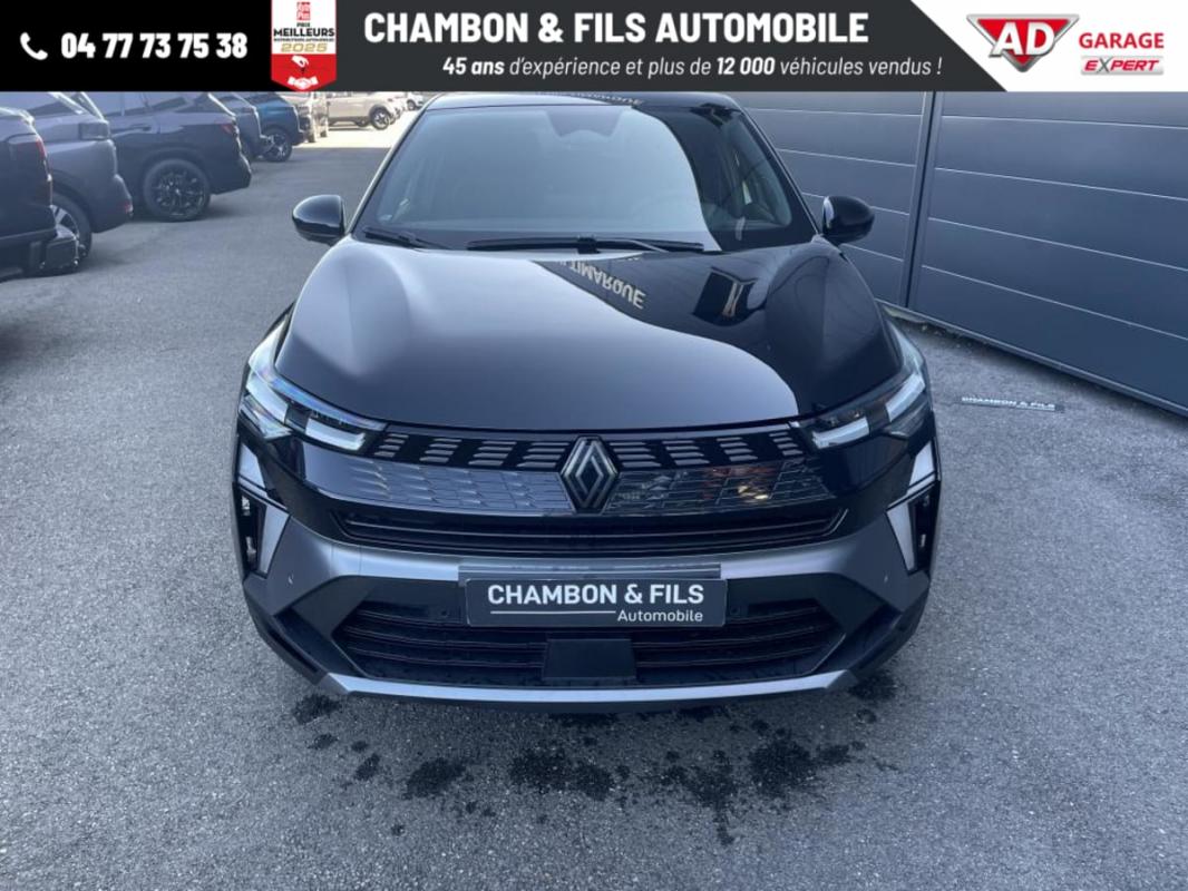 Annonce 487459094/2112027411 photo2