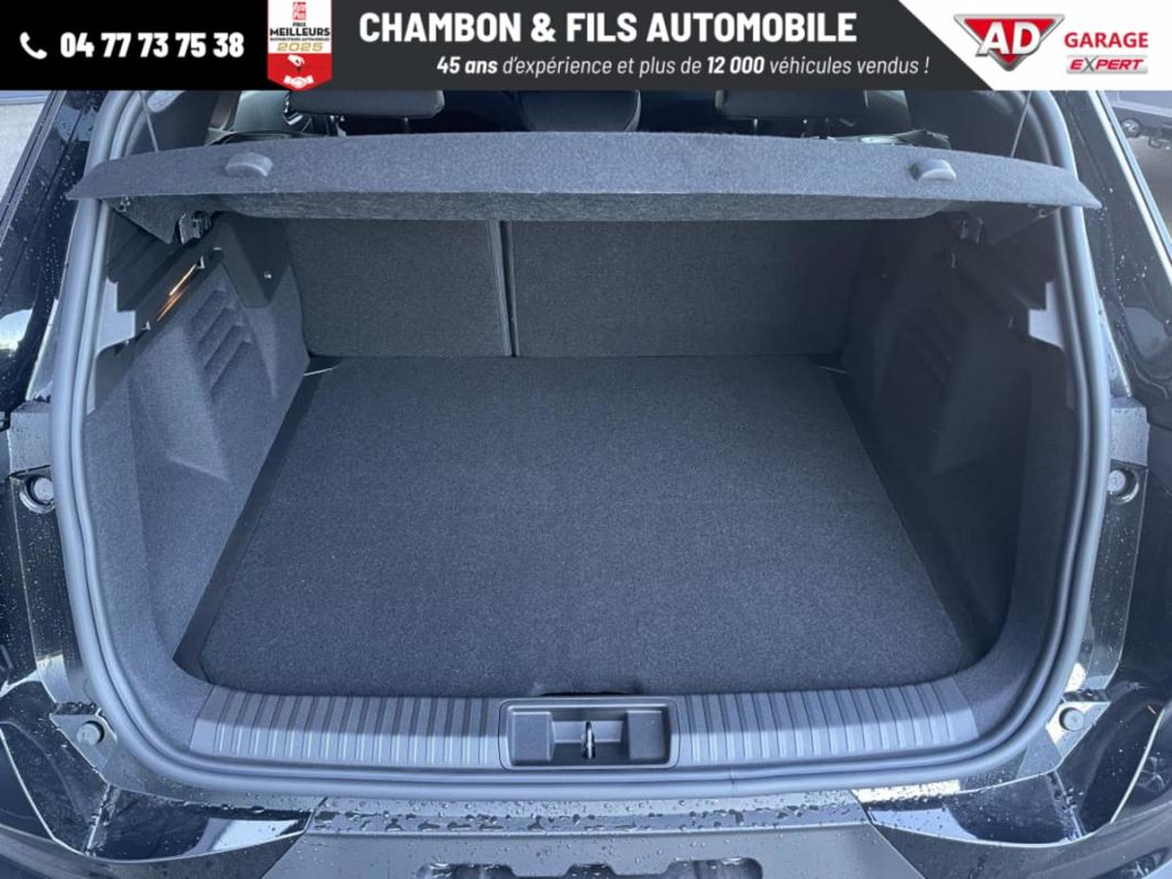 Annonce 487459094/2112027411 photo5