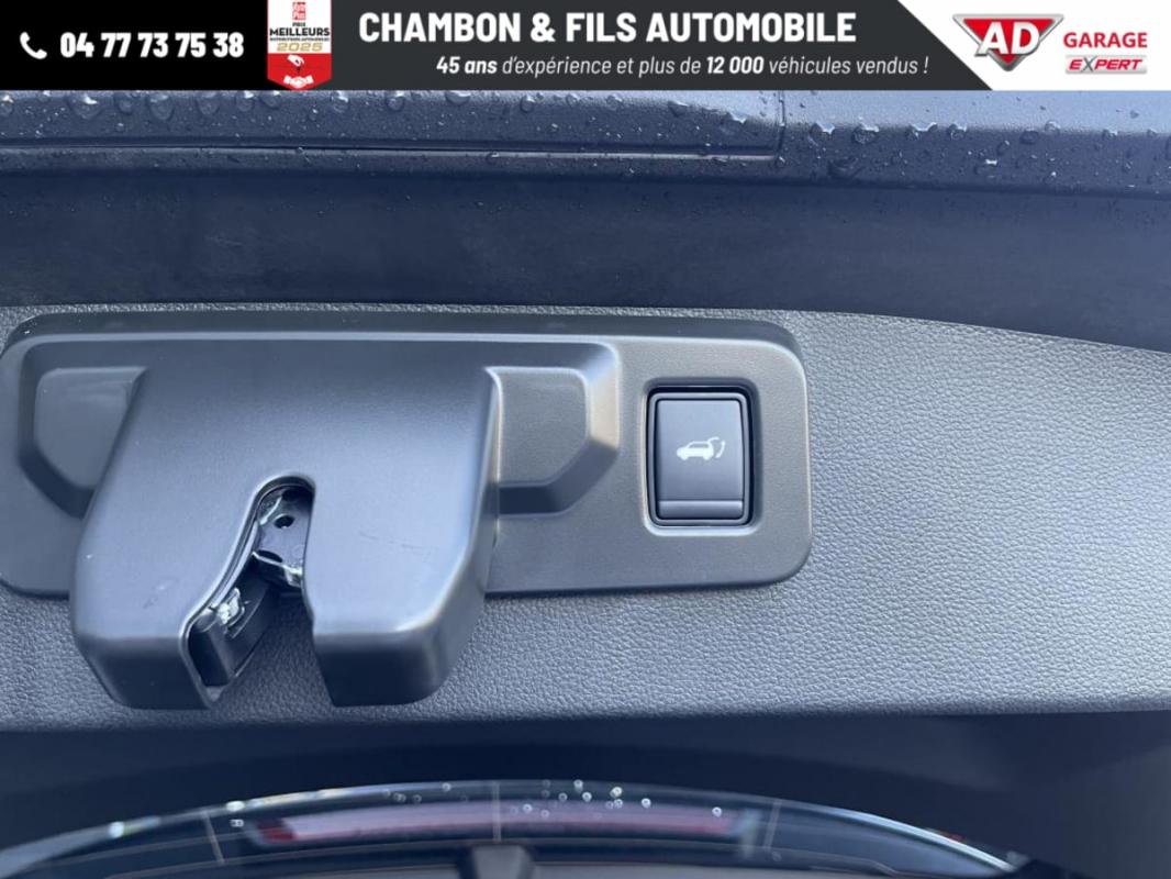 Annonce 487459094/2112027411 photo6