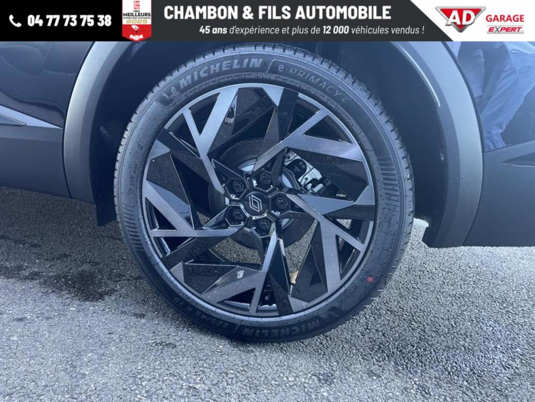 Annonce 487459094/2112027411 photo7