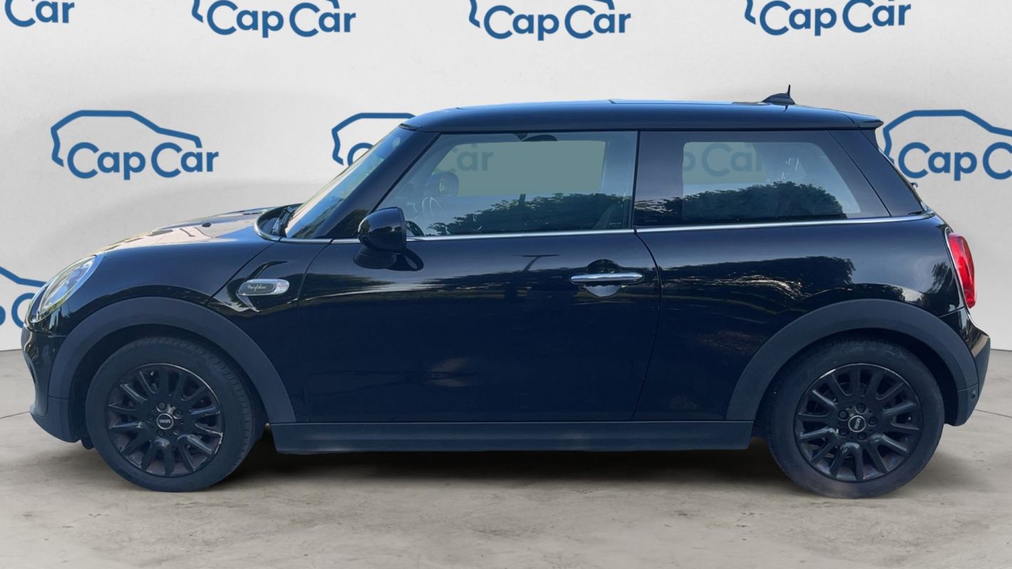 Annonce 487459109/r0074508 photo2