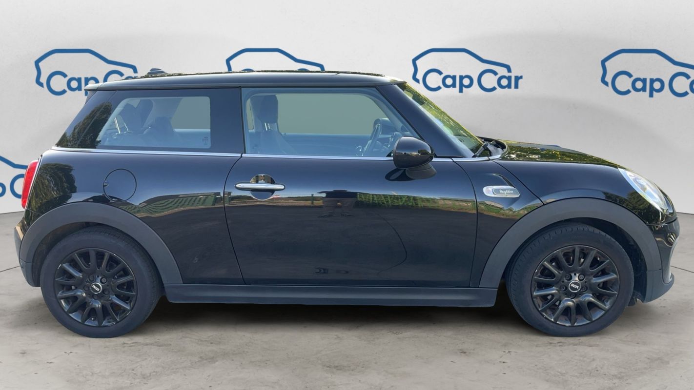 Annonce 487459109/r0074508 photo4