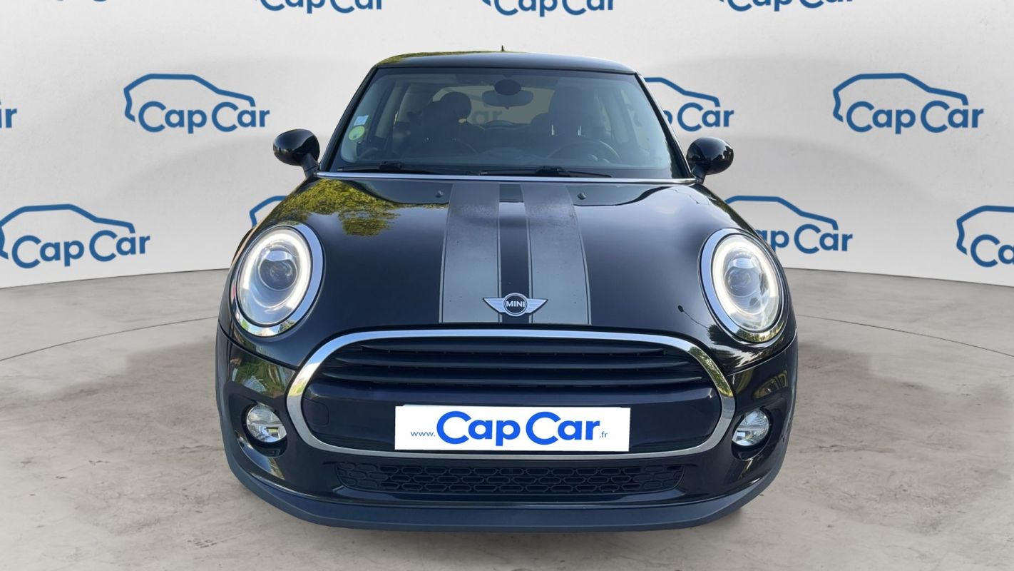 Annonce 487459109/r0074508 photo5