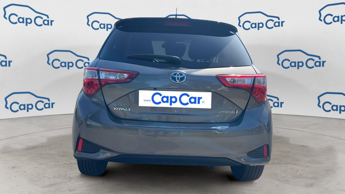 Annonce 487459430/r0074461 photo3