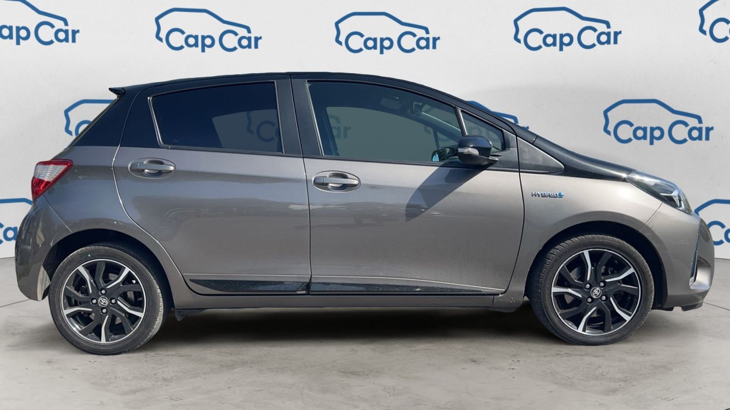 Annonce 487459430/r0074461 photo4