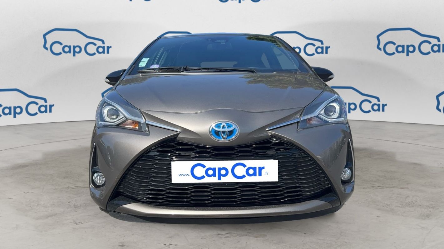 Annonce 487459430/r0074461 photo5