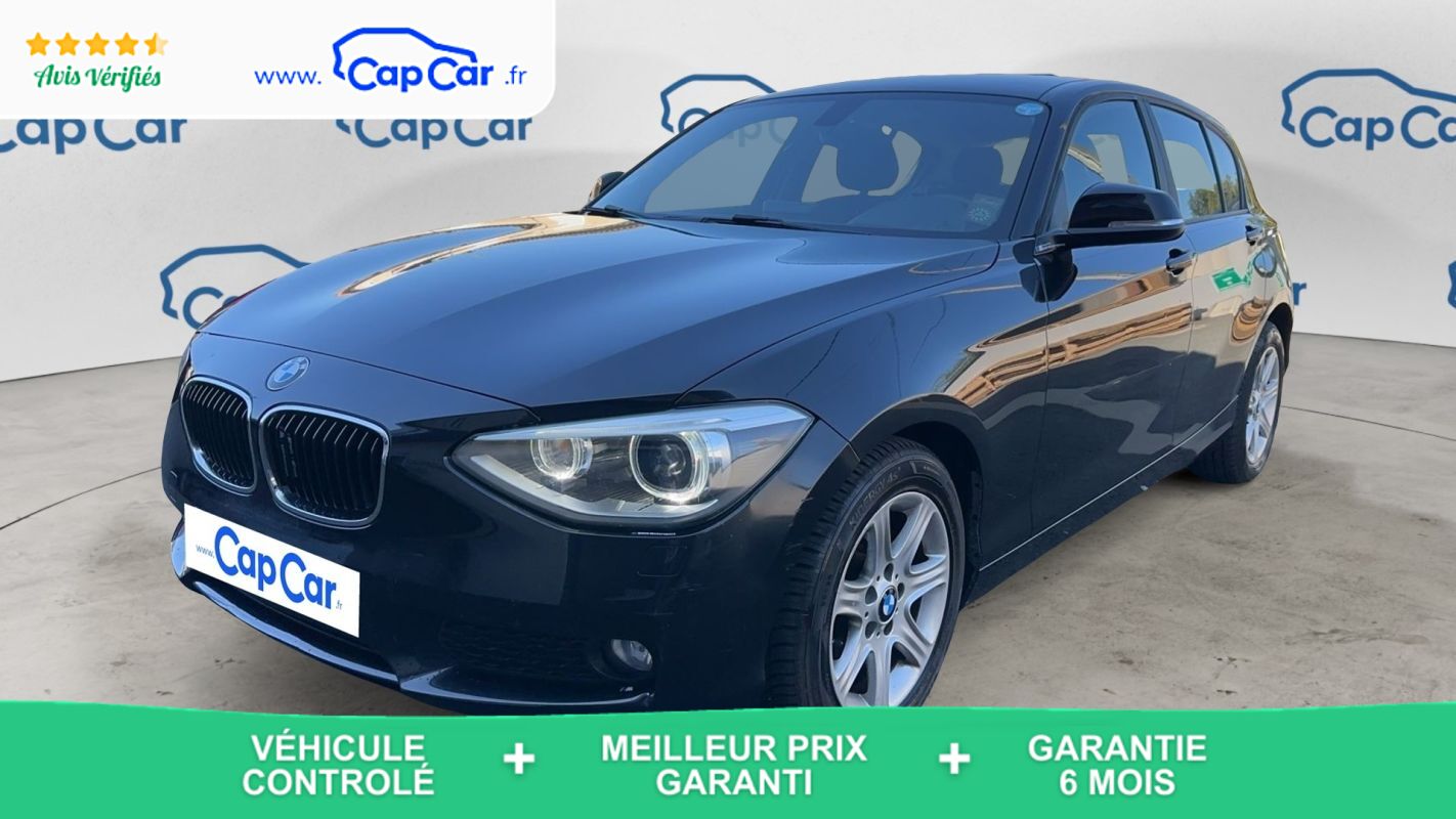 Annonce 487462271/r0073620 photo1