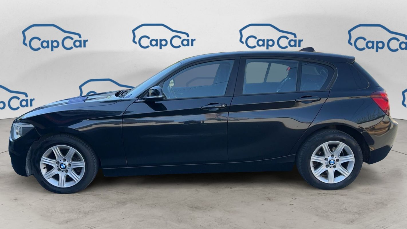 Annonce 487462271/r0073620 photo2