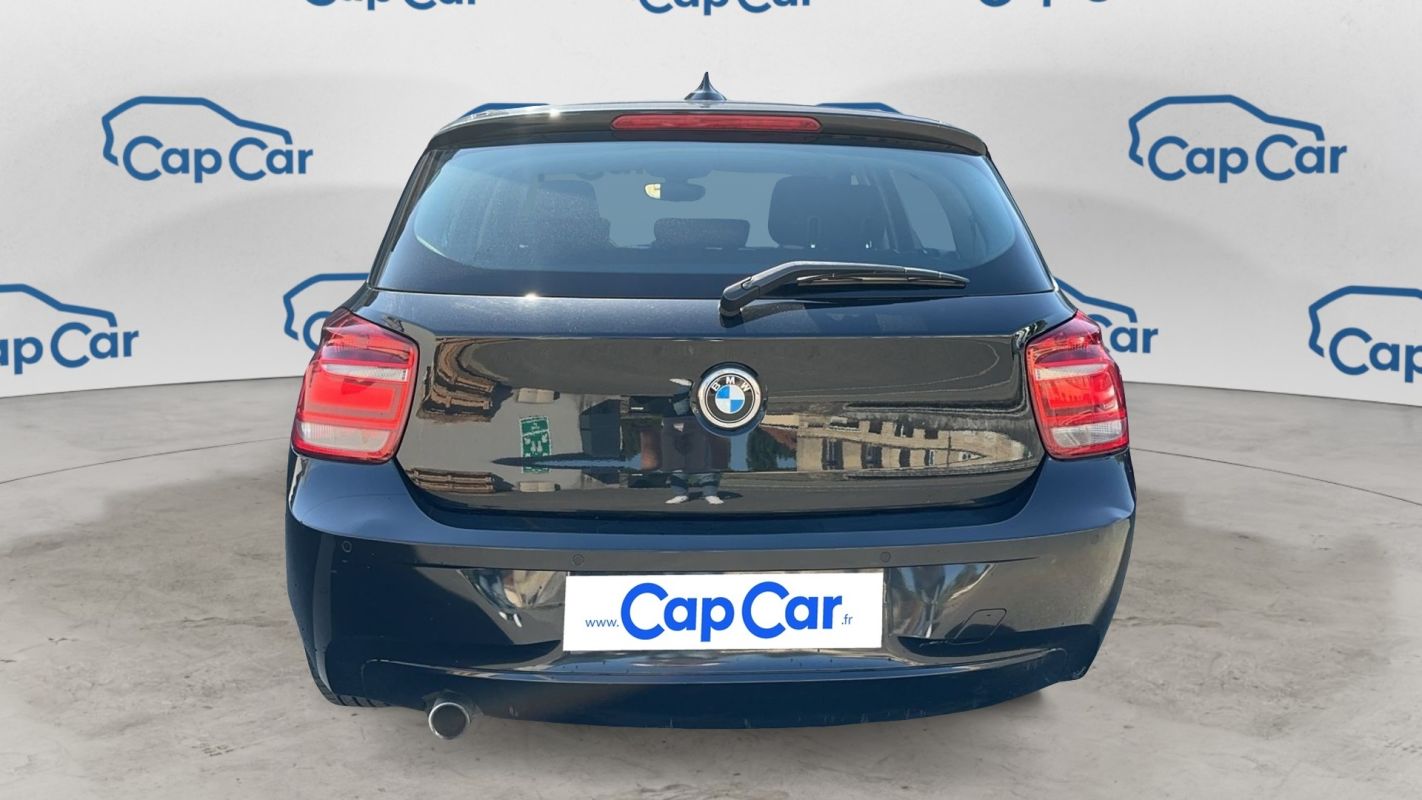 Annonce 487462271/r0073620 photo3