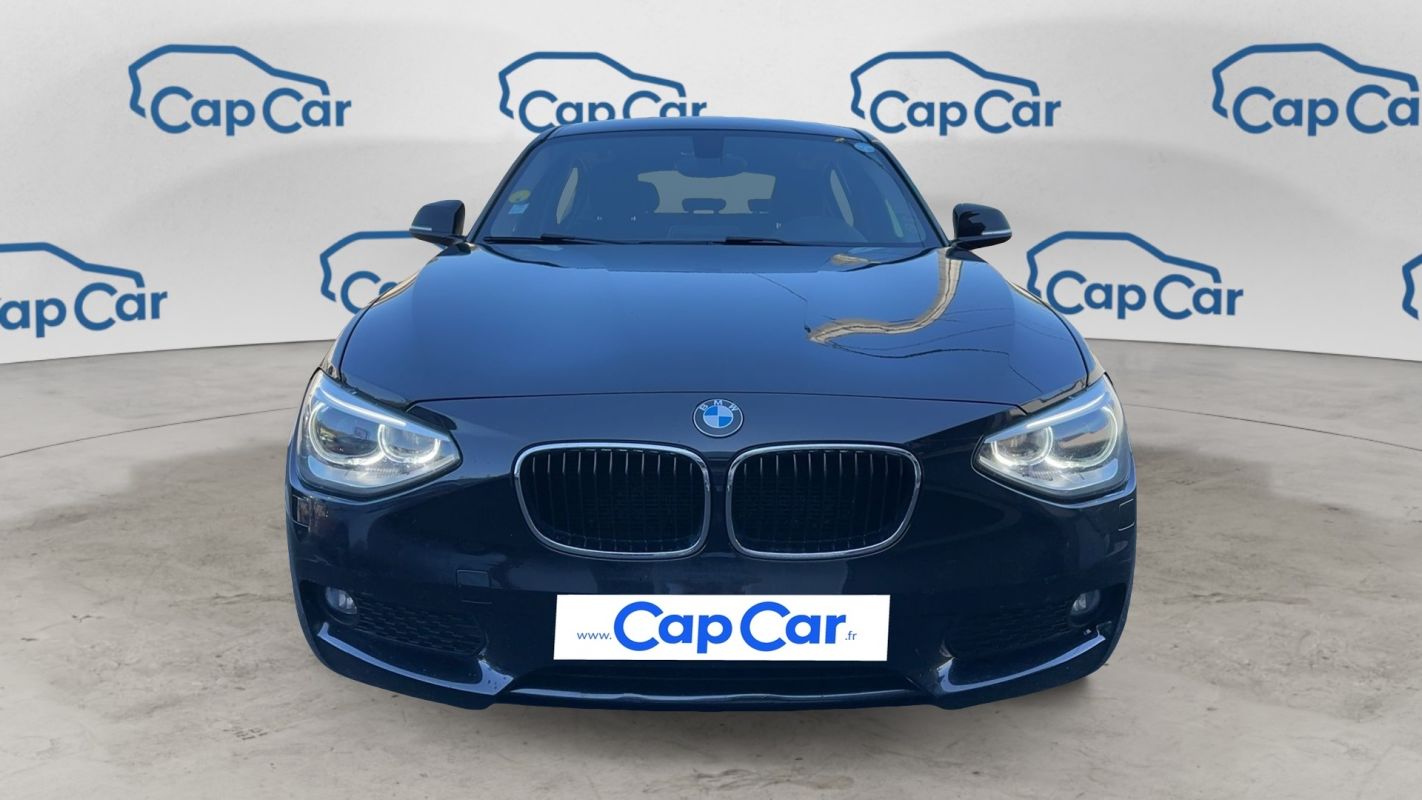 Annonce 487462271/r0073620 photo5