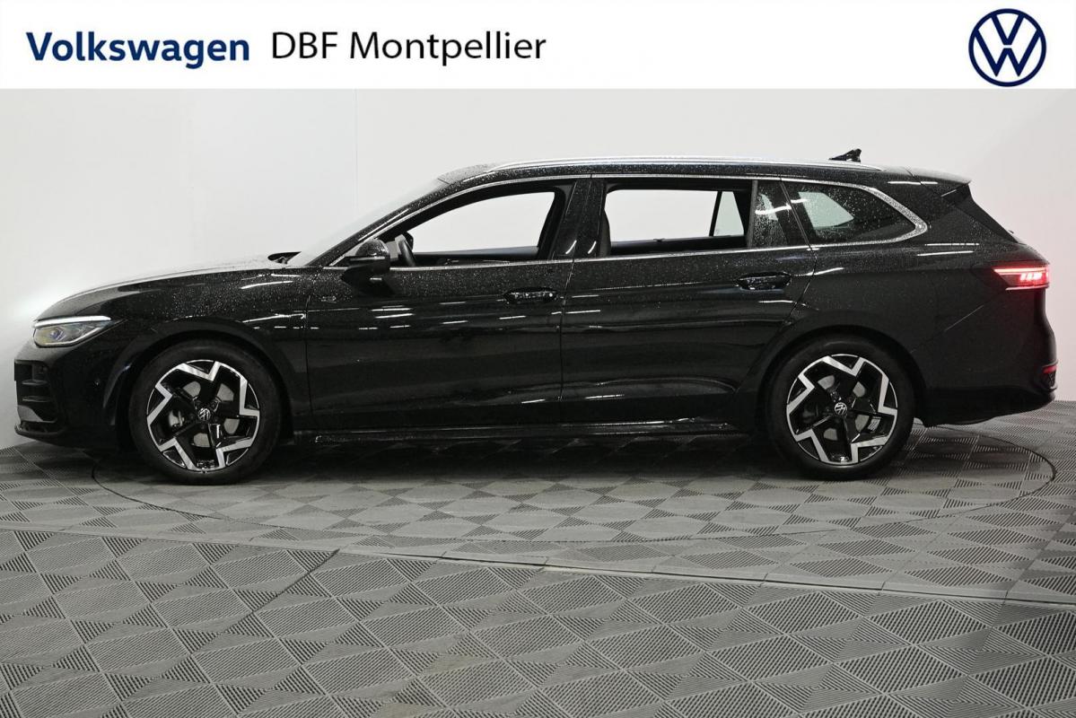 Annonce 487463885/VO007825 photo2