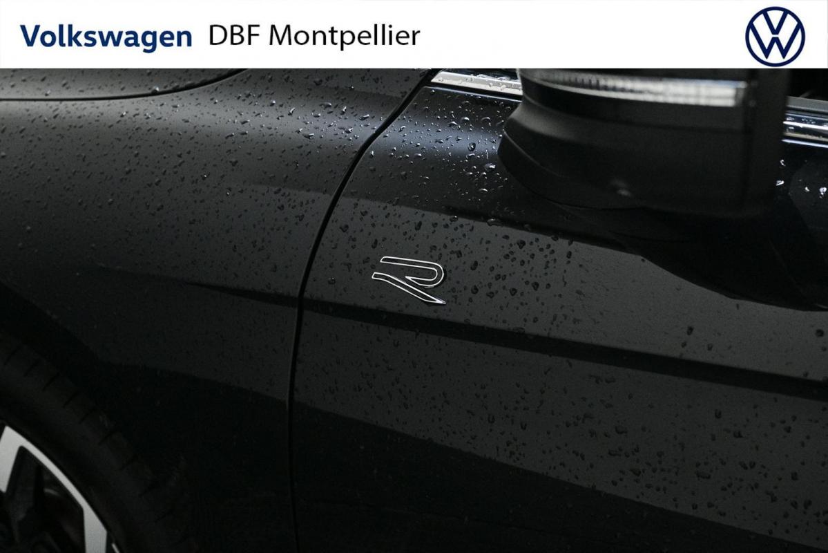 Annonce 487463885/VO007825 photo4