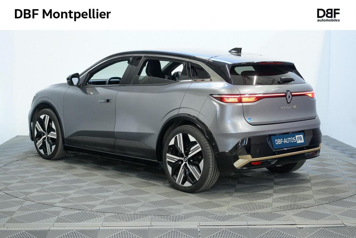 Annonce 487463912/VO008562 photo3