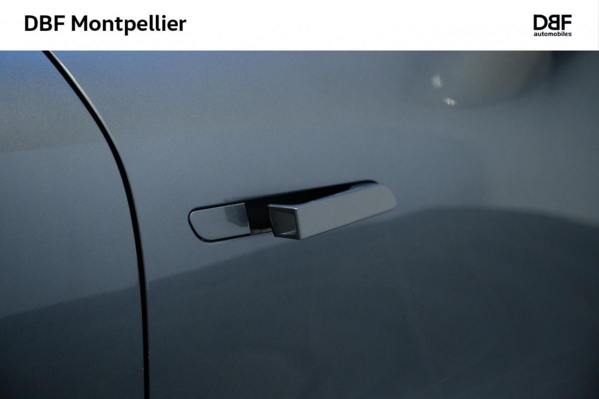 Annonce 487463912/VO008562 photo5