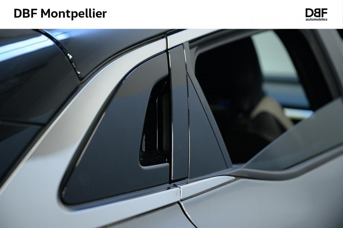 Annonce 487463912/VO008562 photo6