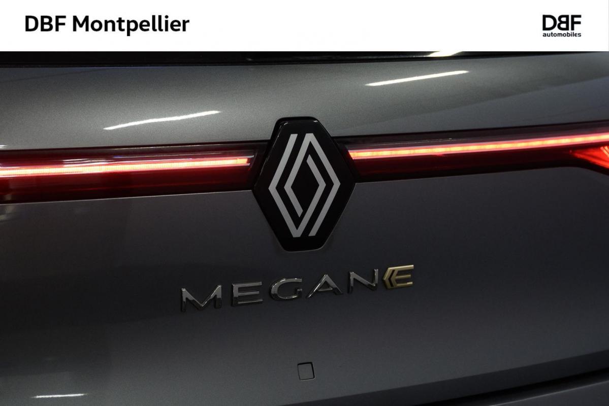 Annonce 487463912/VO008562 photo7